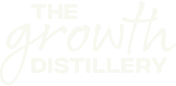 The Growth Distillery