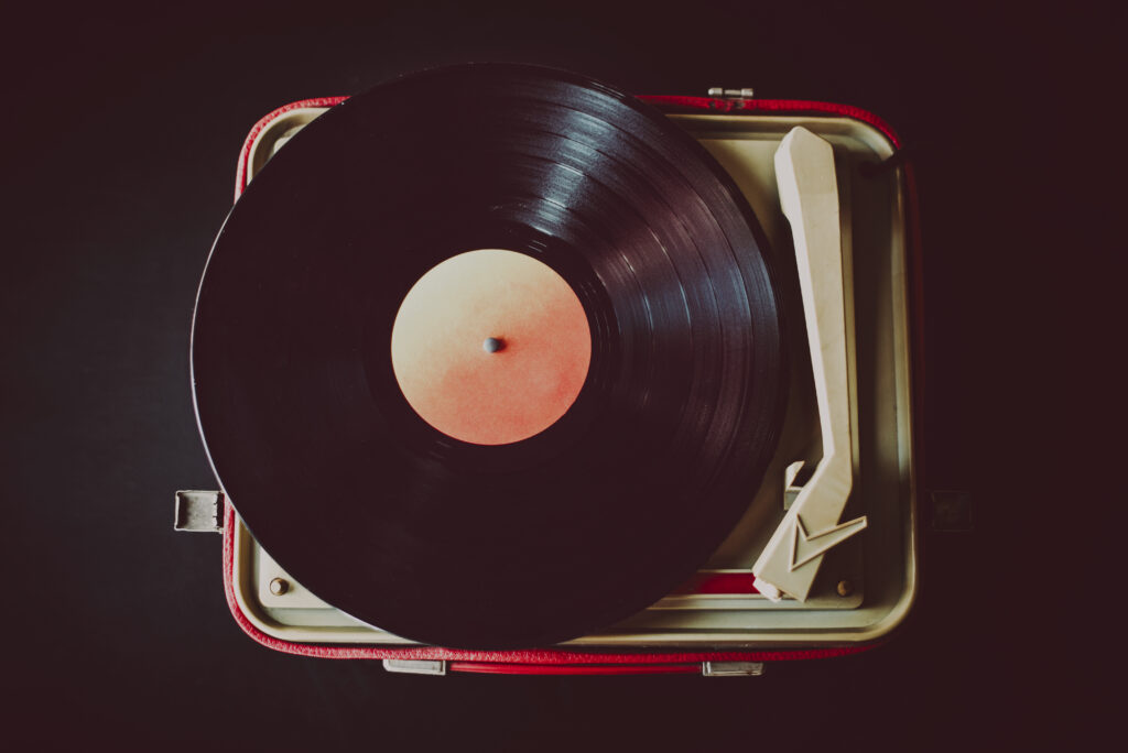 Home The Growth Distillery