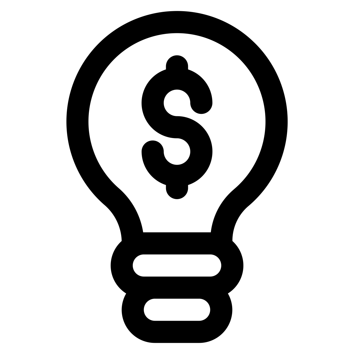 Image of Personal Finance