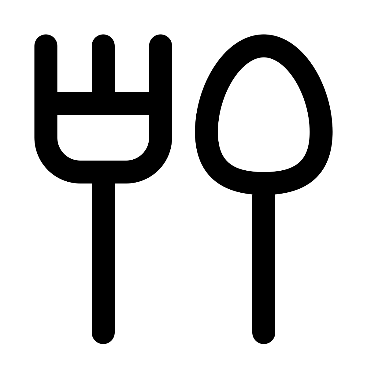 Image of Food & Beverage