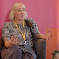 Culture in the Balance: What We Lose When We Stop Listening