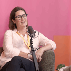 More Than a Label: The People Behind Powerful Brands