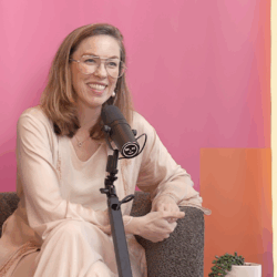 The Creative Machine: Why AI Isn’t The Enemy