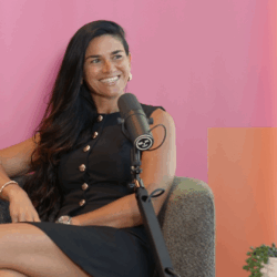 More Than a Title: Leading With Purpose, Not Ego