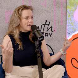 The Science of Play: Reclaiming Connection & Resilience with Dr Kate Renshaw