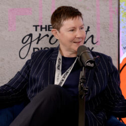 Depth Over Speed: Lisa Watts on Redefining Modern Media