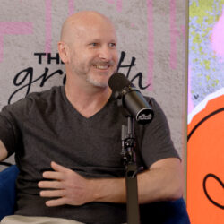 Ricky Sutton: Uncensored Truth on Media's Future