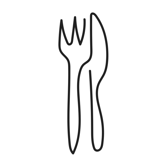 Image of Food for Thought