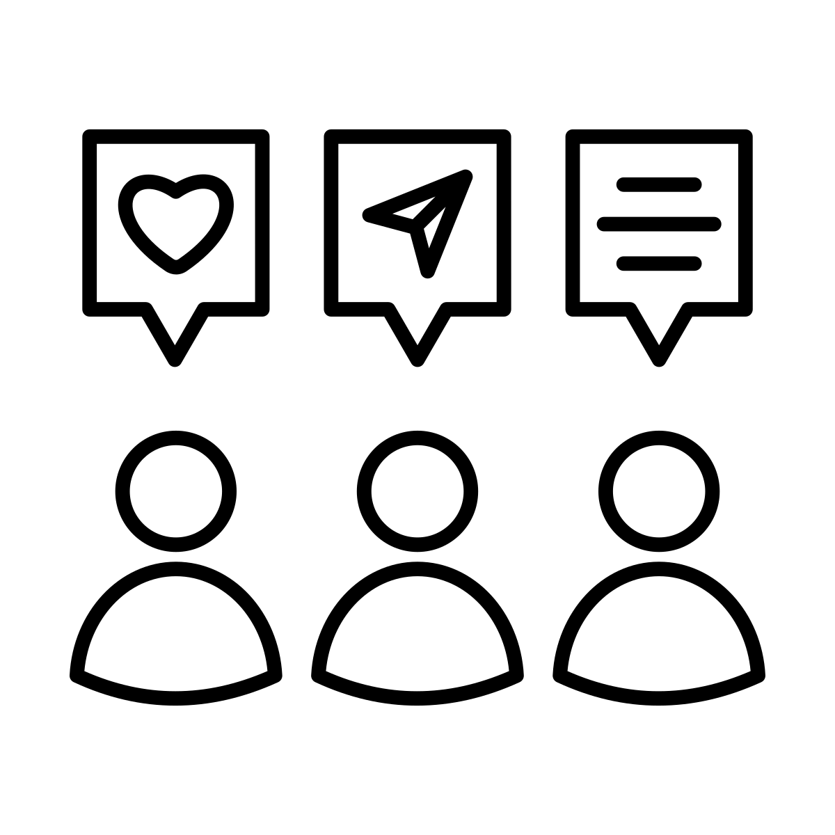 Image of Audience