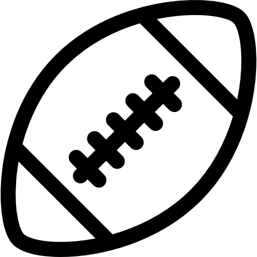 Image of Sport