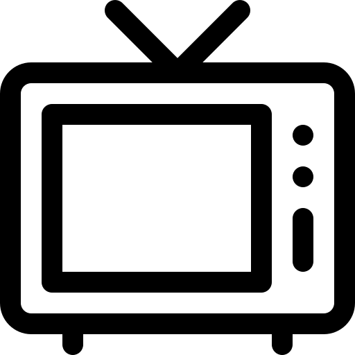 Image of Media & Entertainment